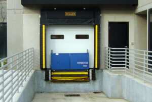 loading-dock
