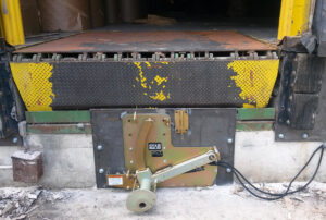 loading-dock