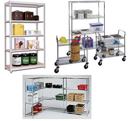 rivet_wire_shelving