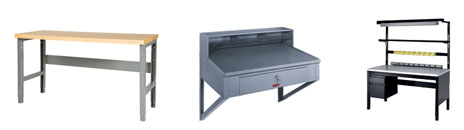 work_benches
